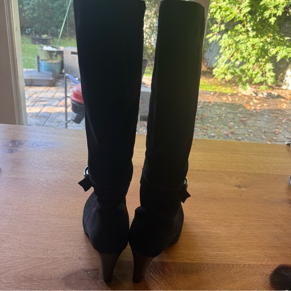 SOLD - Picture 2 of 8